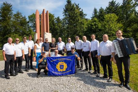 Mačkovec _ obeležje (16)